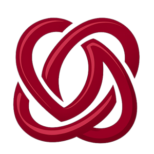 UNION